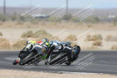 media/Apr-20-2025-CVMA (Sun) [[39090e8767]]/Race 7-Middleweight Shootout/